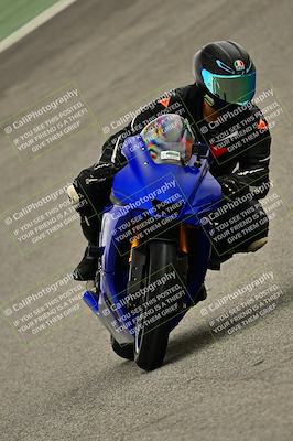 media/Nov-22-2025-2WTD (Sat) [[7eb050eb5f]]/B Group/Session 1 (Bowl Exit)/